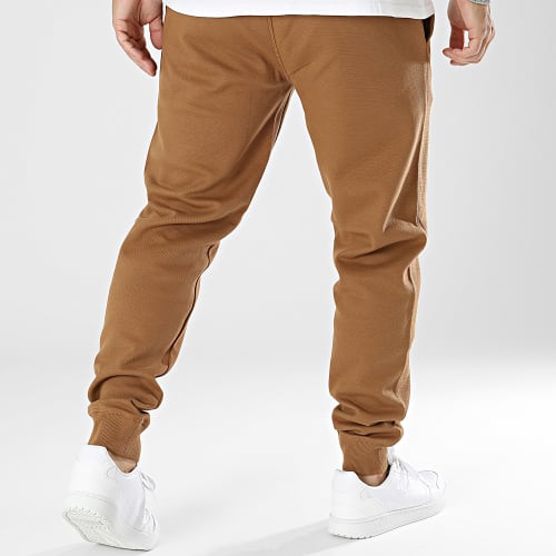Pantalon Jogging Track 2874 Camel