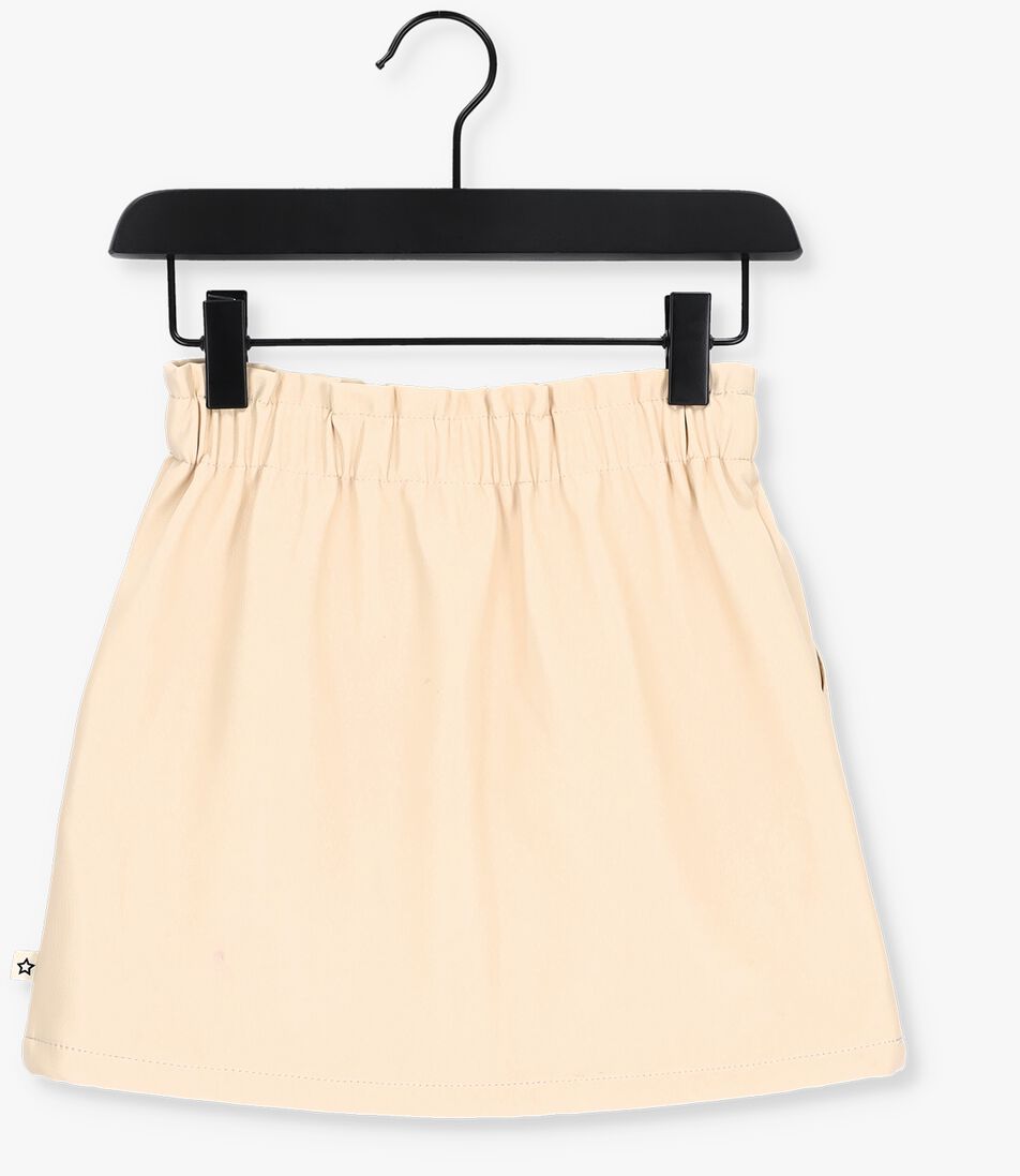 YOUR WISHES beige your wishes minirok gerdine