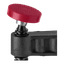 Skrutvinge 80x300 mm