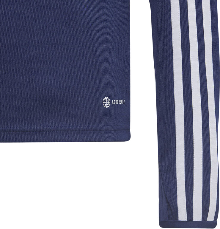 adidas Tiro 23 League træningstrøje Blå