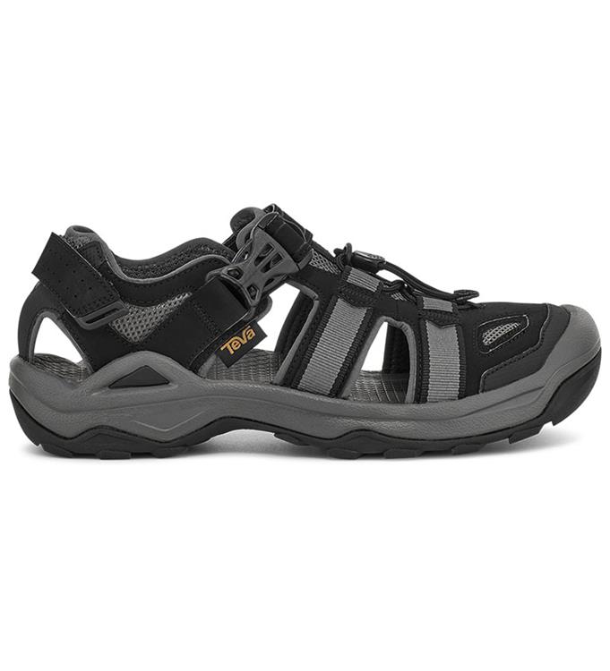 Teva Men Omnium 2 Sandalen