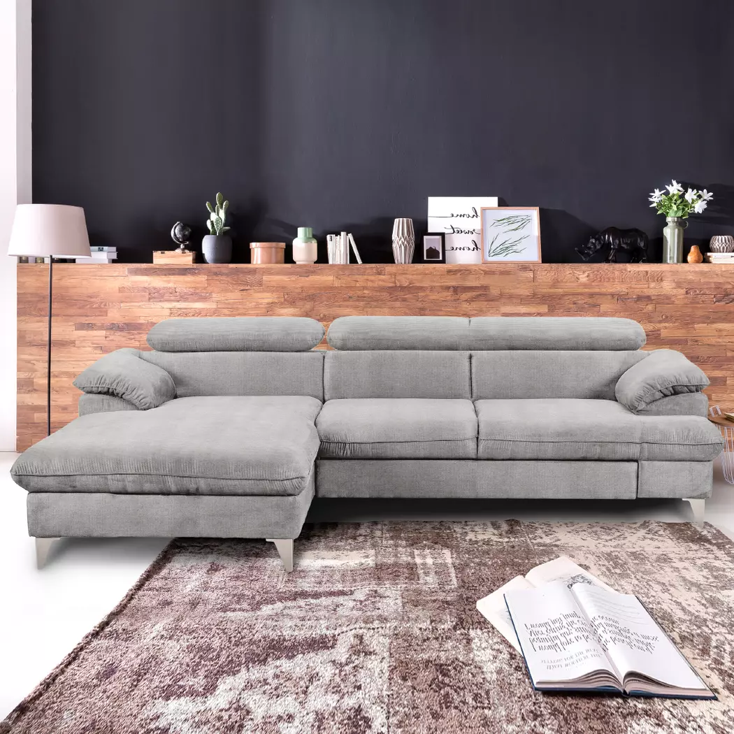 Ecksofa David