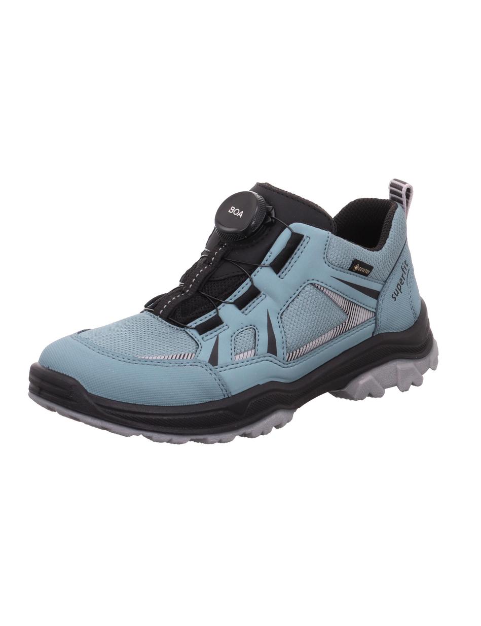 Sneaker JUPITER