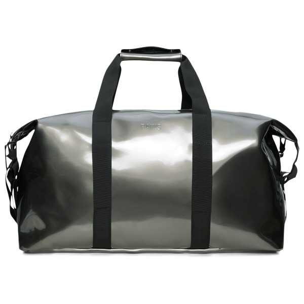 Rains - Hilo Weekend Bag W3 - Sac de voyage