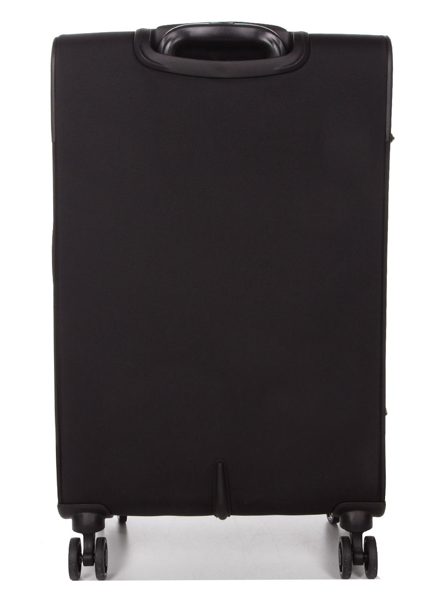 Valise Jump Moorea 2 - 66 cm