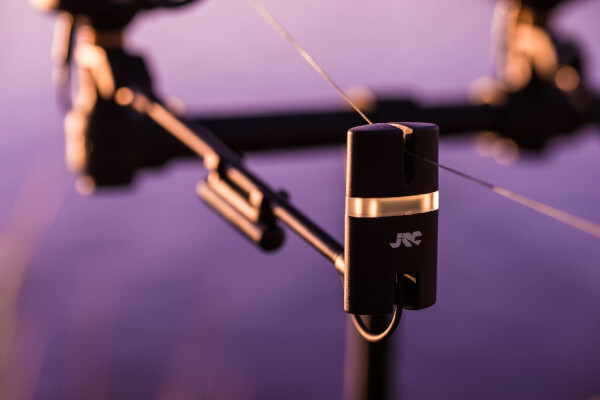 Swinger JRC Radar DS Swing Indicator