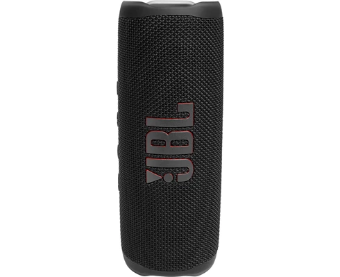 JBL Flip 6 - Black