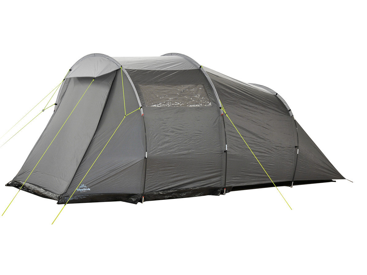 Obelink High Crest 4 tunneltent