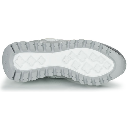 JB Martin - HUMBLE - MIX BLANC / GRIS