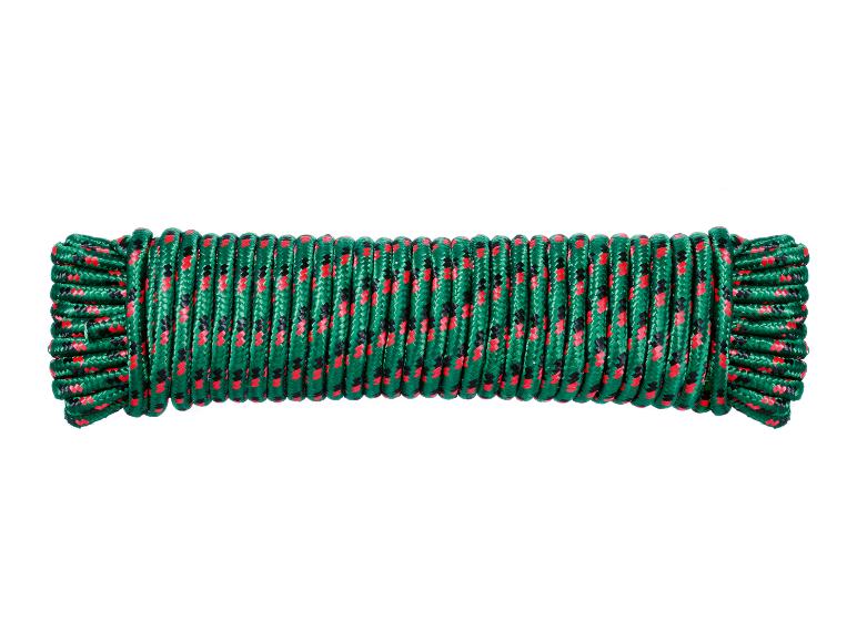 Touw 30 m