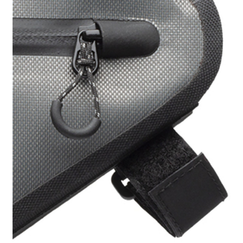 Blackburn Outpost Elite Frame Bag Radtasche