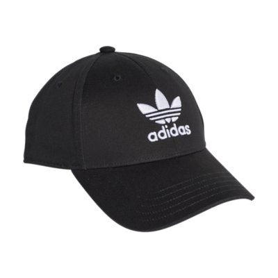 Casquette homme Trefoil Baseball ADIDAS