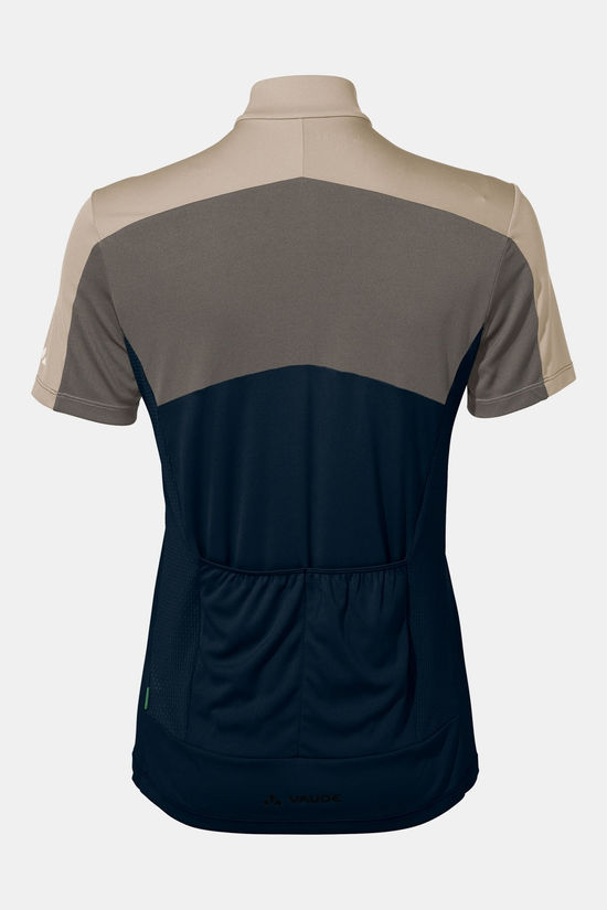 Vaude Vaude Matera Fz Tricot
