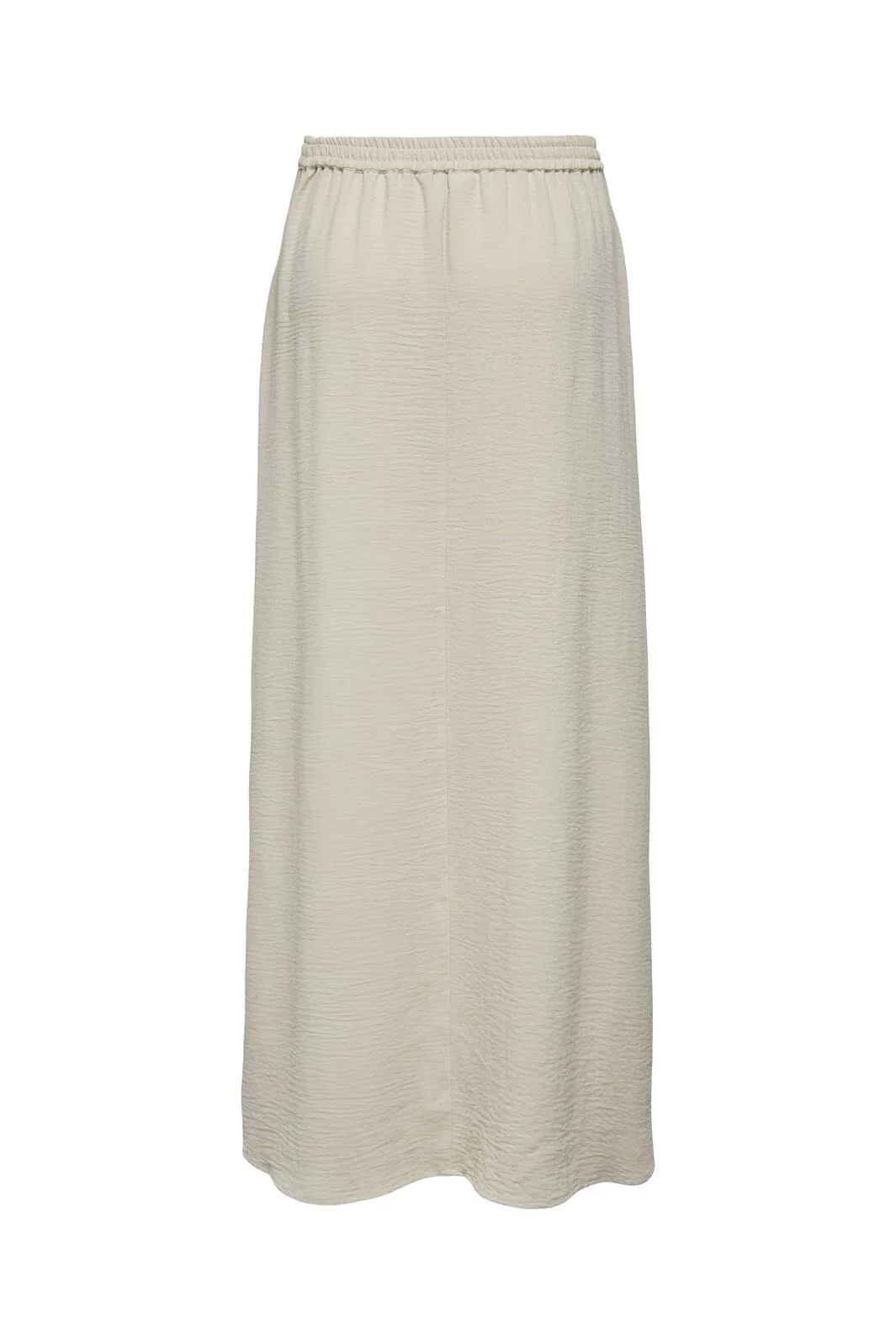 Only Onlmette Life Long Skirt