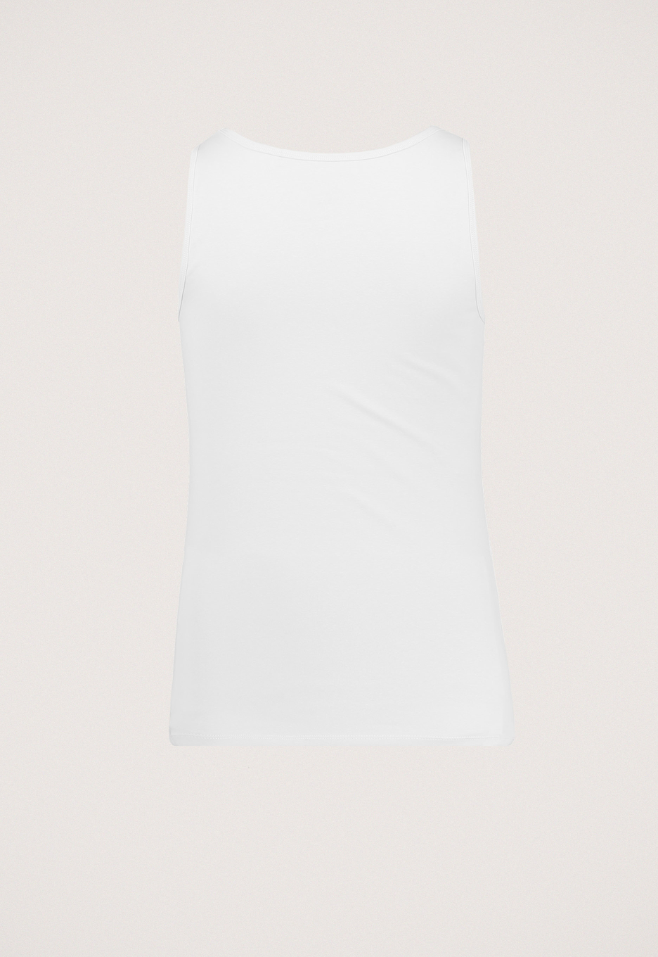 Silvercreek Bobbie Top