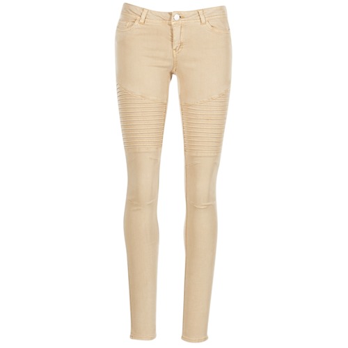 Noisy May - EVE - Beige