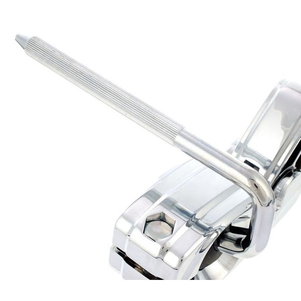 Tama MTH1000S Single Tom Holder