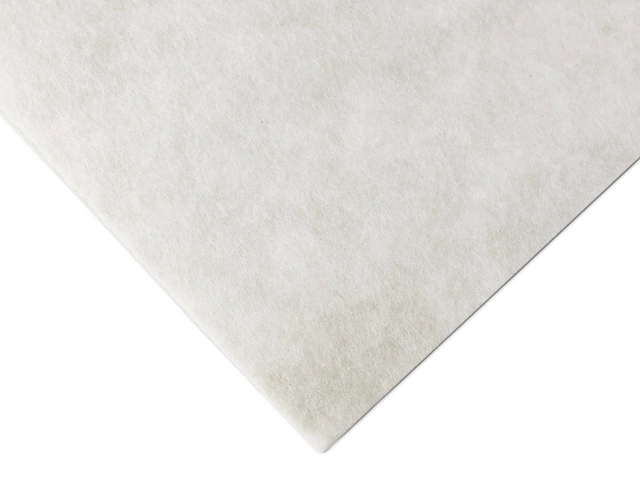 Primaflor-Ideen in Textil Antirutsch Teppichunterlage »VLIES-STOP, Made in Germany« Rutschunterlage, Vlies, rutschfest, individuell zuschneidbar