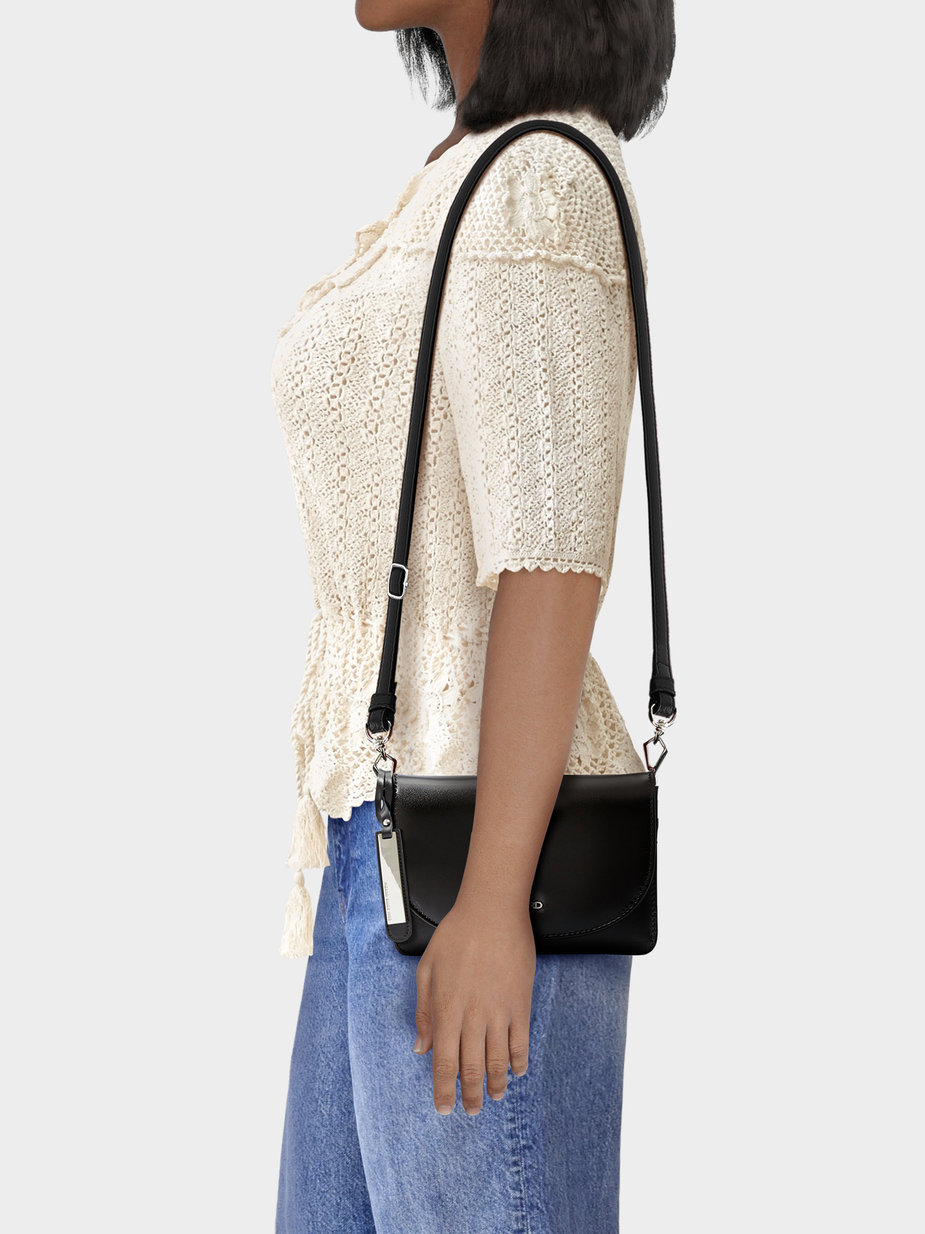 PICARD SCHULTERTASCHE BERLIN 5025