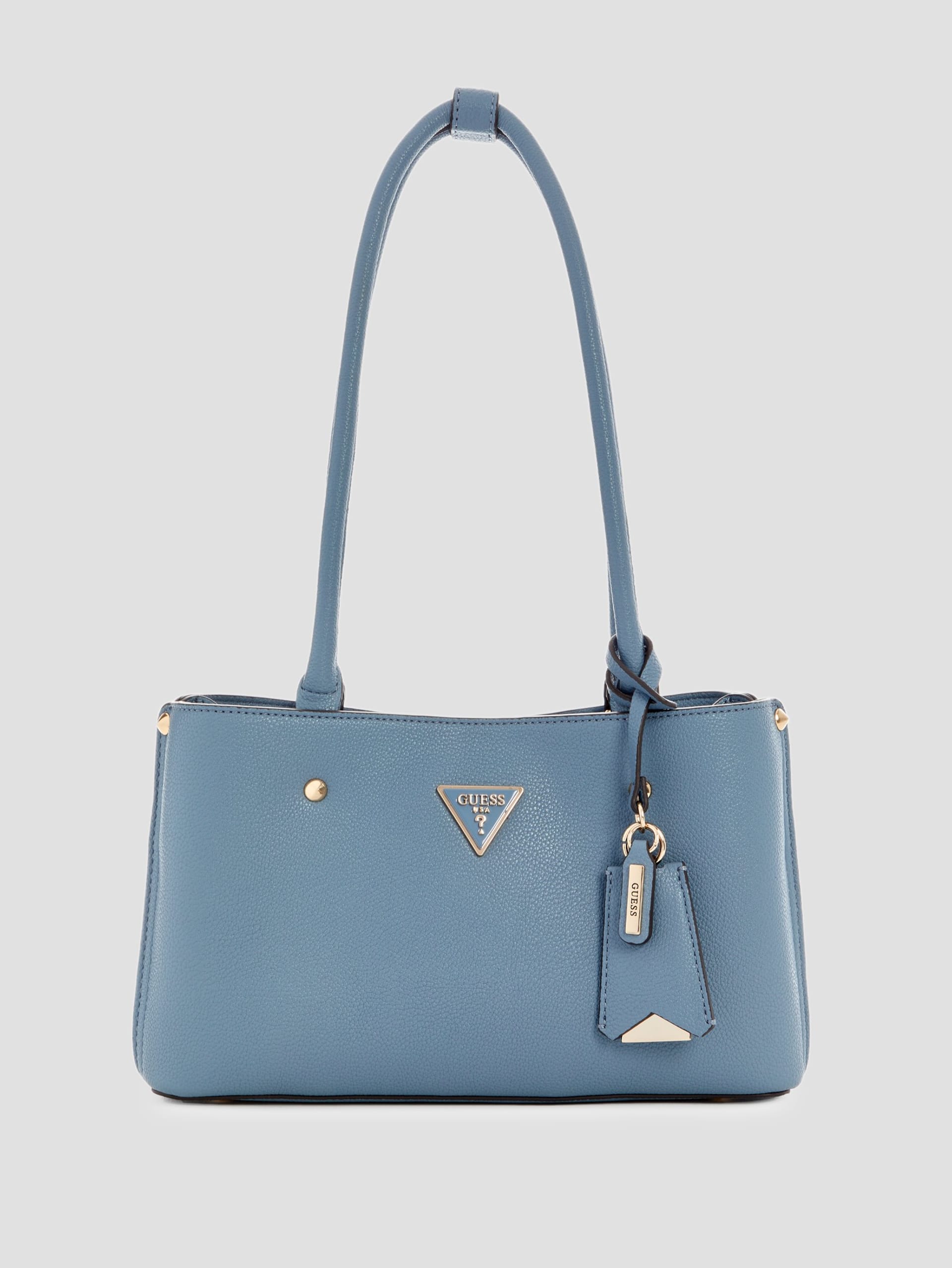 Bolsa de ombro Meridian