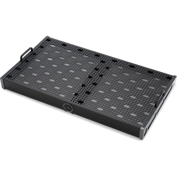 Temple Audio Design Trio 28 GM Pedalboard Bundle