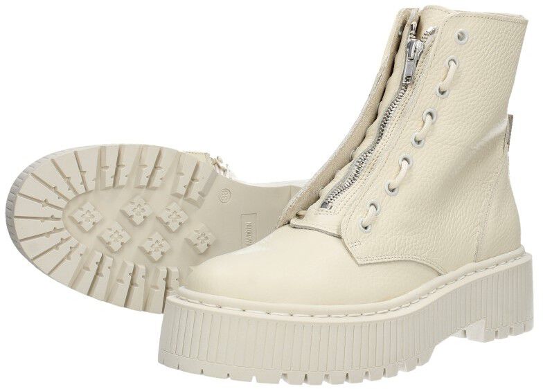 Steve Madden Odyl gebroken wit