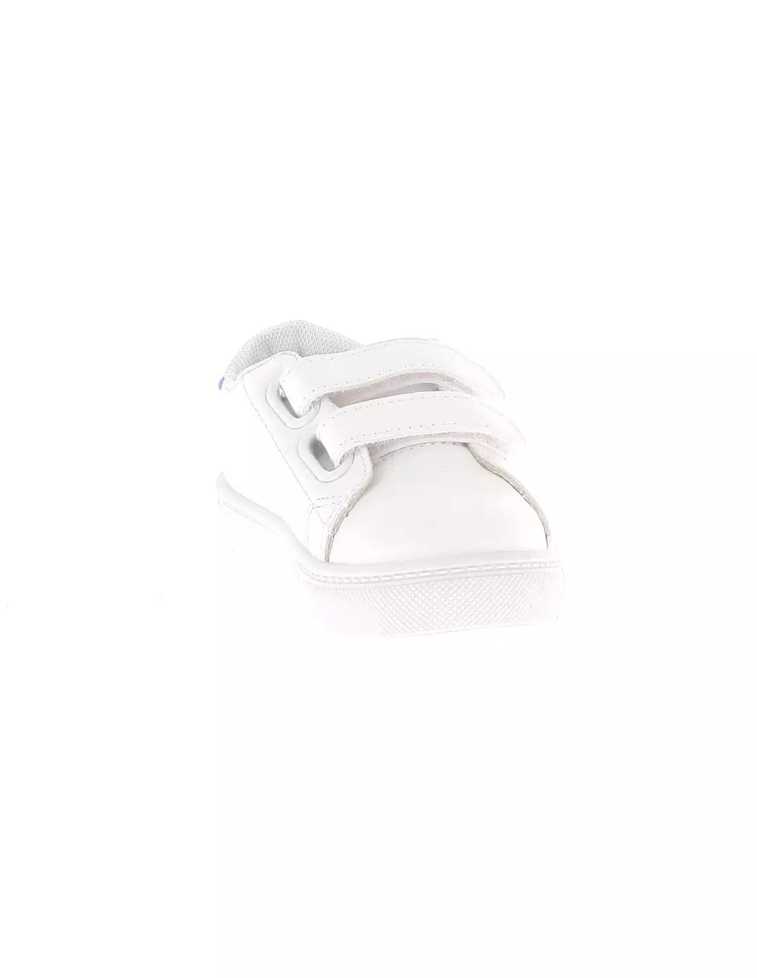 DT NEW YORK B922300 - Baskets Whiteblue