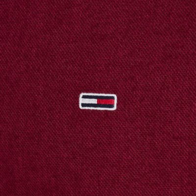 Chemise à manches longues homme Tjm Grindle Flannel TOMMY HILFIGER