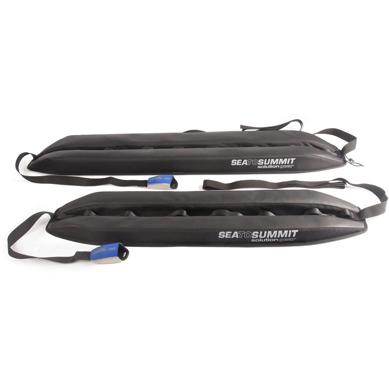 Sea to Summit Traveller Soft Racks Dachträger