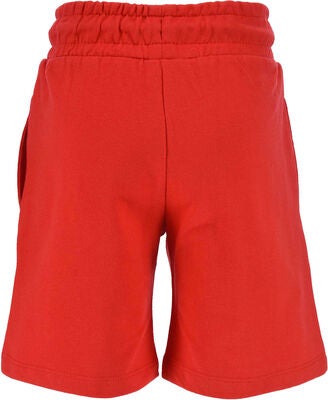 Marvel Avengers Shorts, Rød