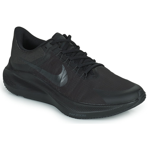 Nike - NIKE WINFLO 8 - Noir