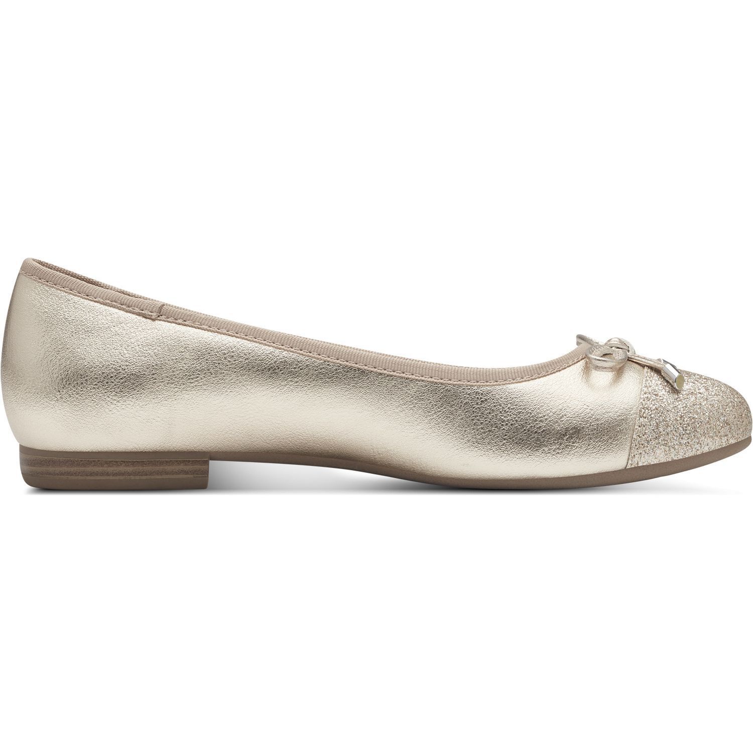 Marco Tozzi82100-42