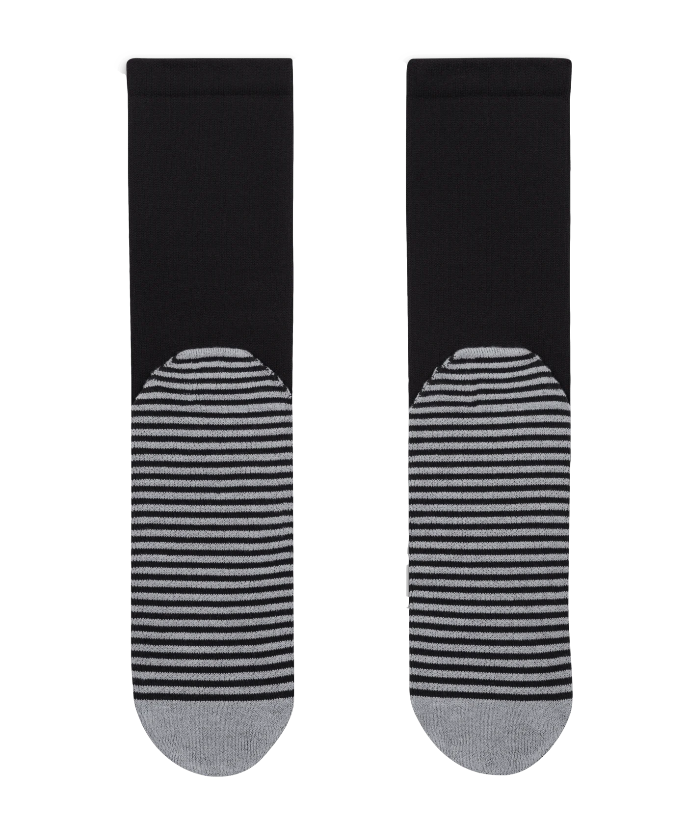 Nike Strike World Cup 22 Crew Socken F010