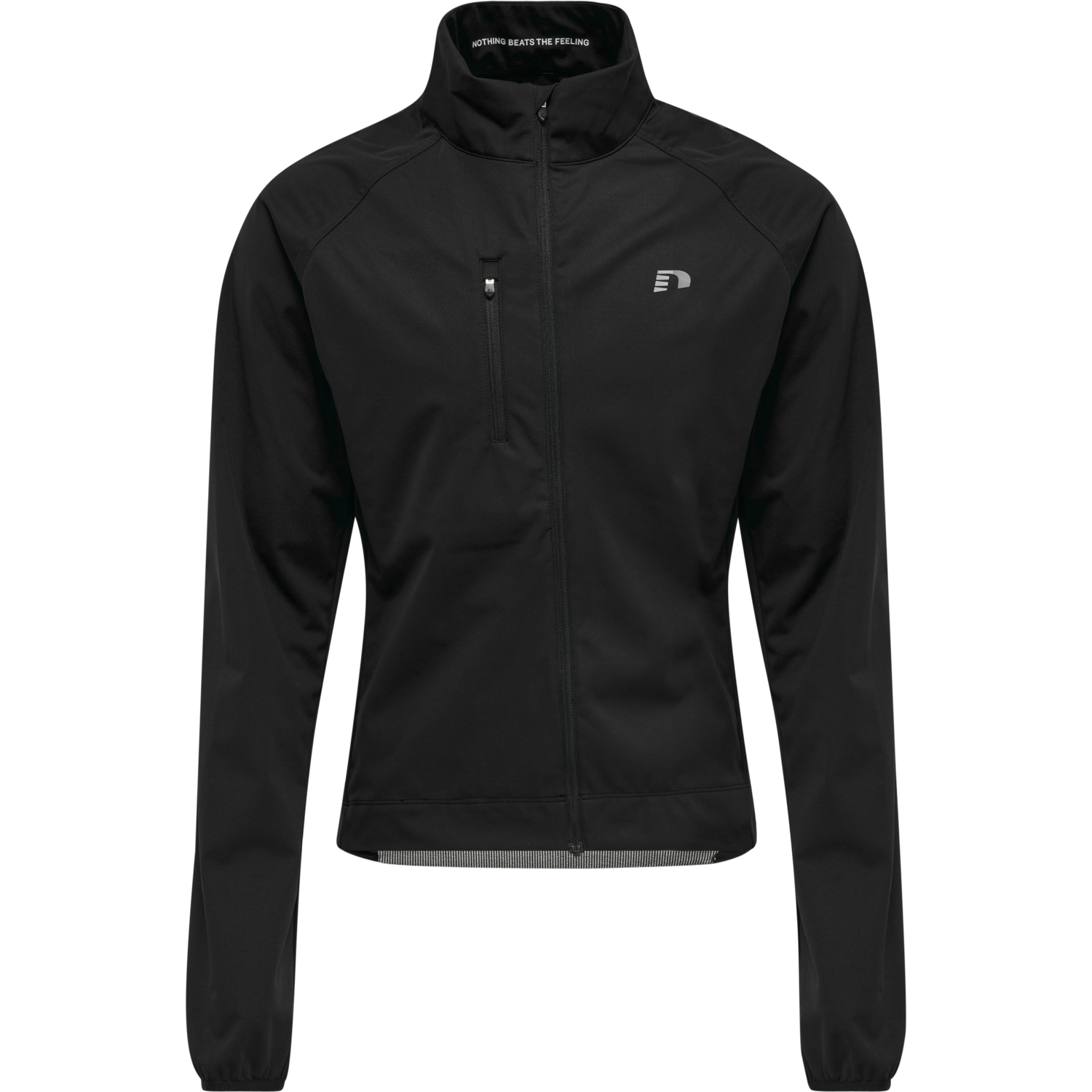 MENS CORE BIKE THERMAL JACKET