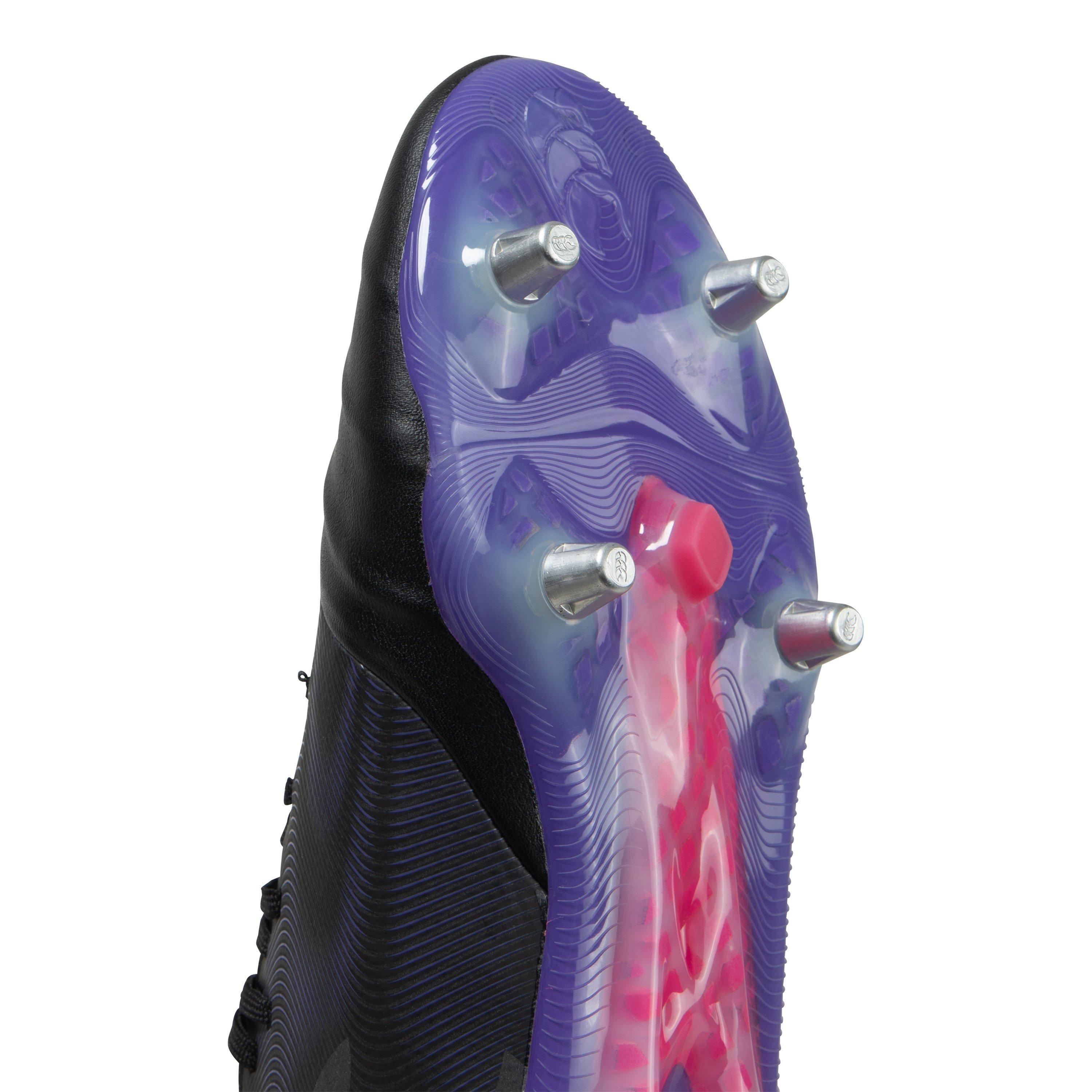 Canterbury Cant Phoenix Elite Soft Ground Rugby Boots