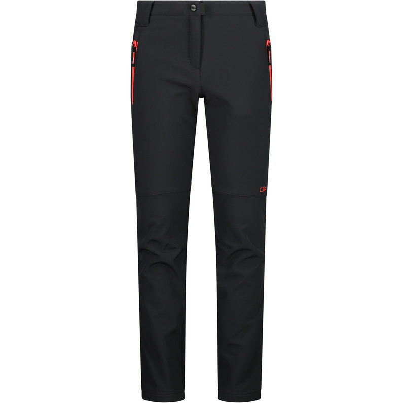 CMP Kinder Softshell Hose