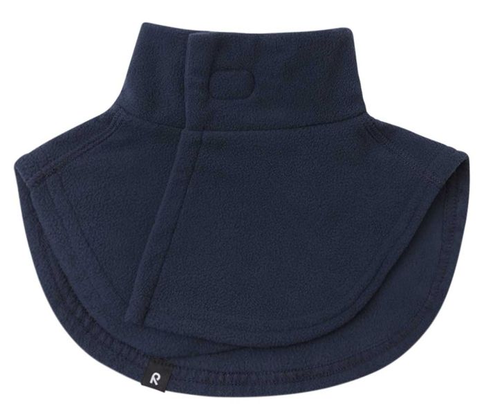 Legenda Neck Warmer halsedisse