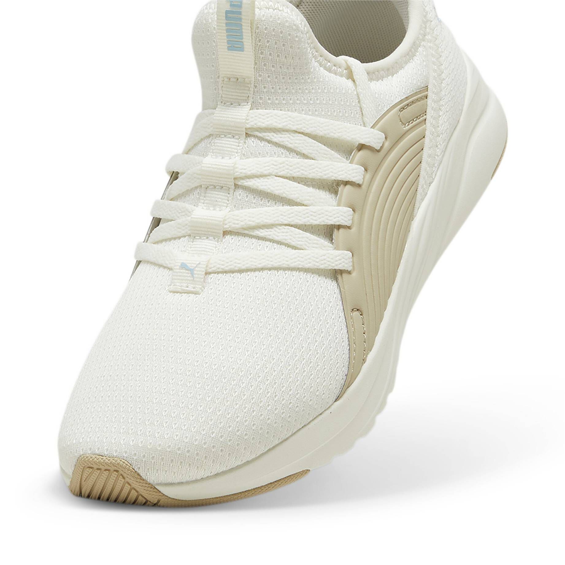 Puma| Damen Trainingsschuhe SOFTRIDE SOPHIA 2 EMBOSS W