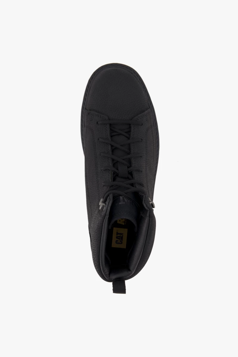 Caterpillar Modulate WP Herren Winterschuh