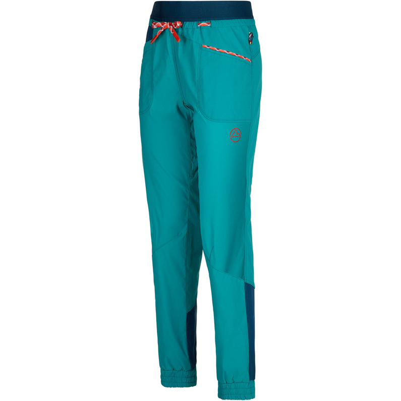 La Sportiva Damen Mantra Hose