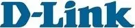D-Link VPN, Router and Firewall Functions License - Licens - for Wireless Controller DWC-1000