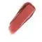 Clinique - Chubby Stick Baume à Lèvres Hydratant Teinté- Baume et soin des lèvres
