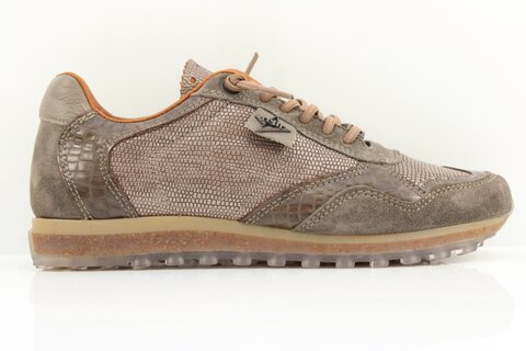 Cetti Sneaker