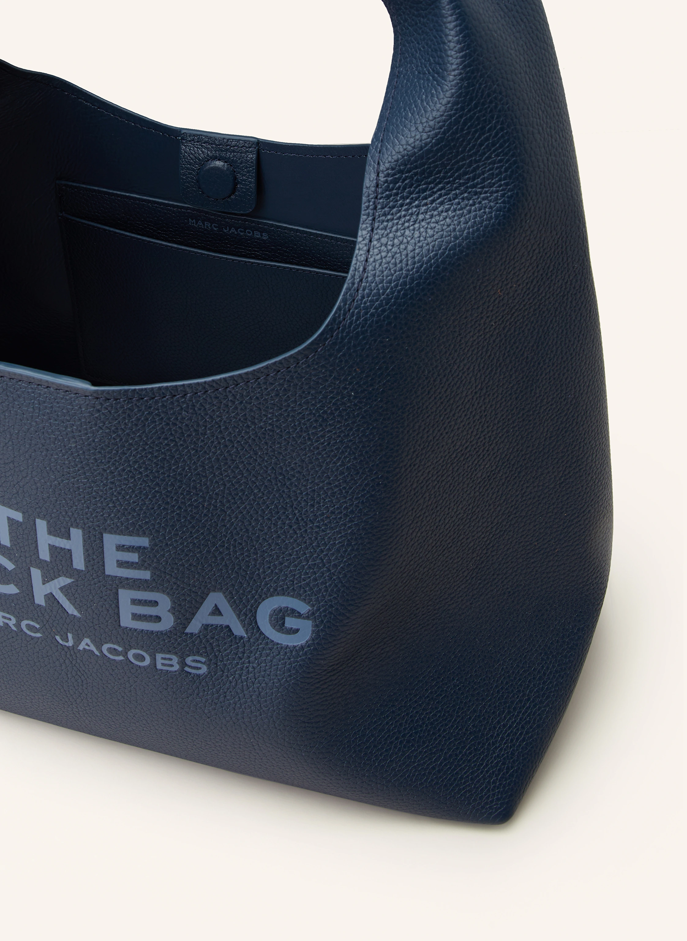MARC JACOBS Handtasche