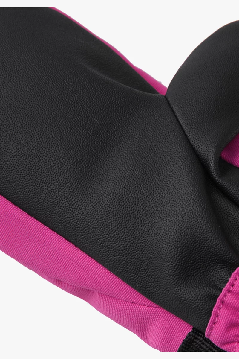 reima Ote Kinder Fausthandschuh