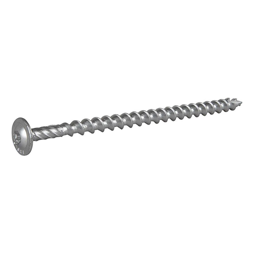 BETONGSKRUE ESSEVE LETT HL 10X185CS-30