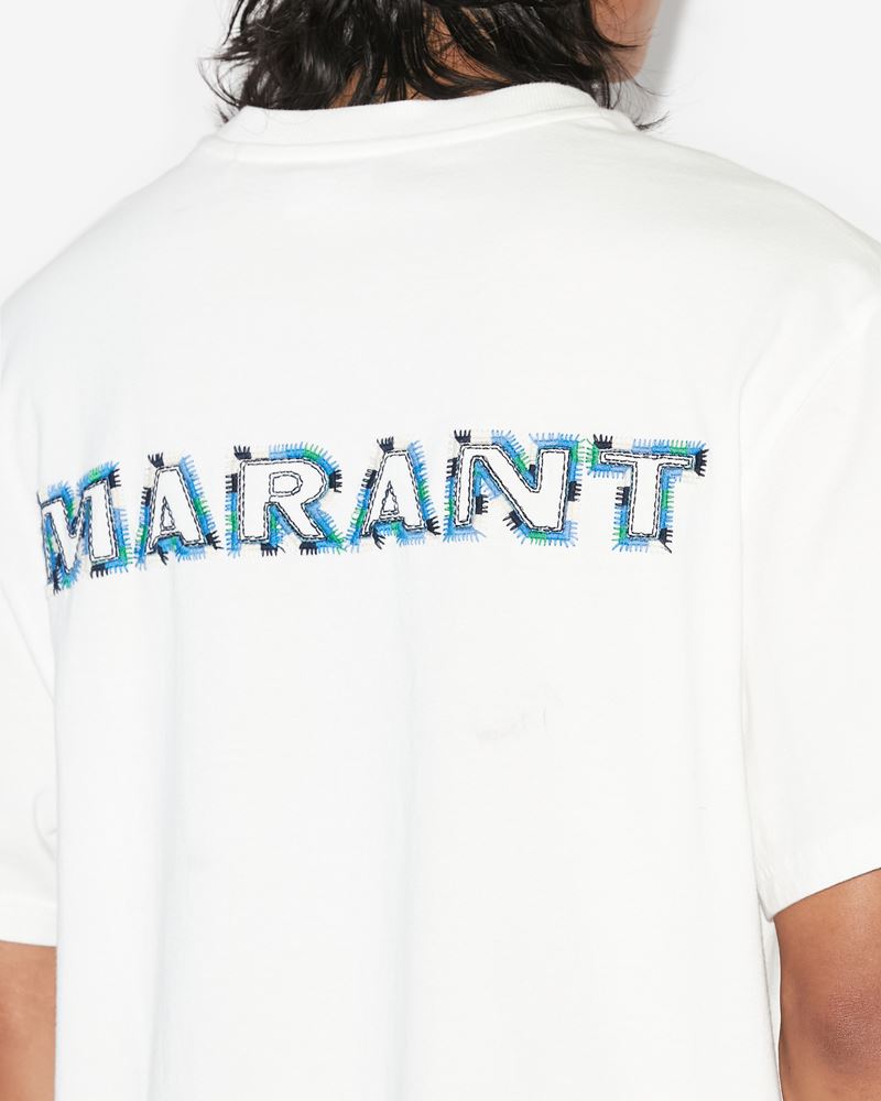 TEE-SHIRT HUGO
