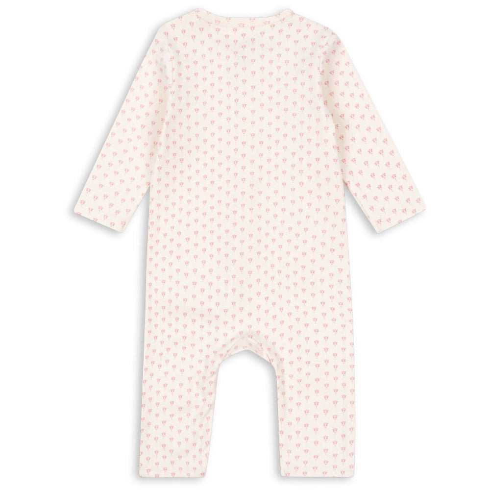 Køb Konges Sløjd Fanga Fontana Punto Rosa Bello Pj OCS
