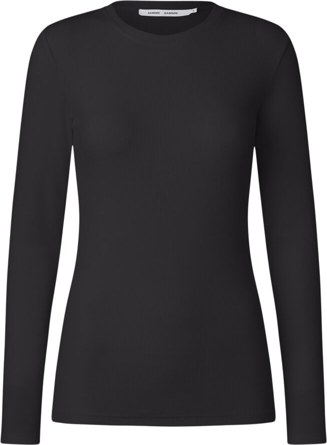 Samsøe Samsøe Alexa ls 7542 Black