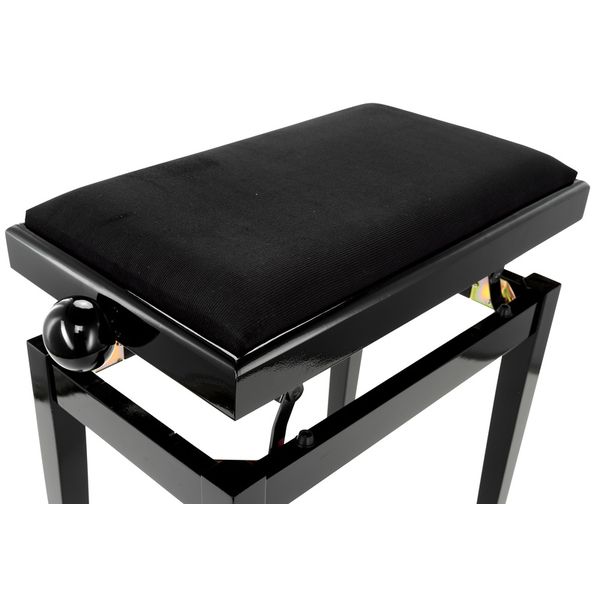 Kawai CA-901 EP Set